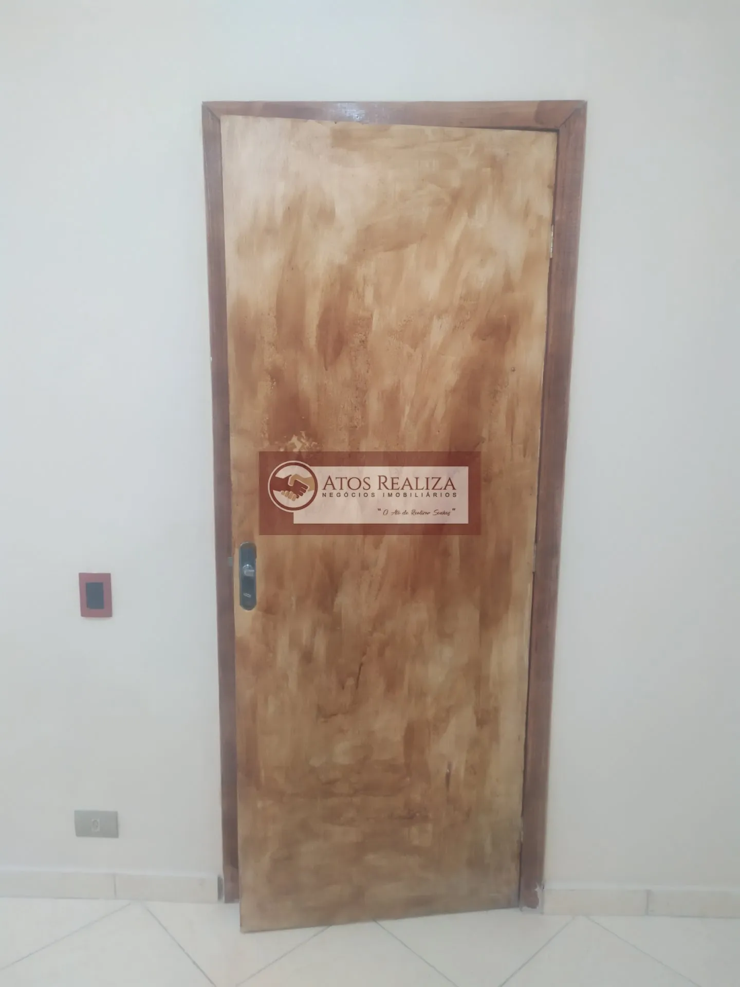 Imagem Casa térrea com 125m² em Granja Nossa Senhora Aparecida - São Paulo por R$750/mês