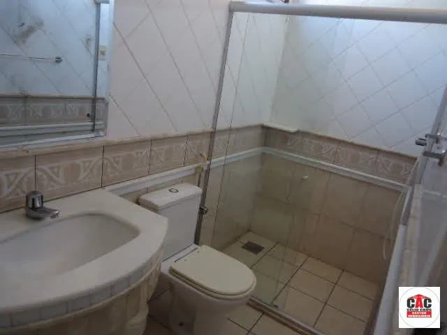 Imagem Casa com 4 Quartos à Venda, 320 m² em Atalaia - Aracaju
