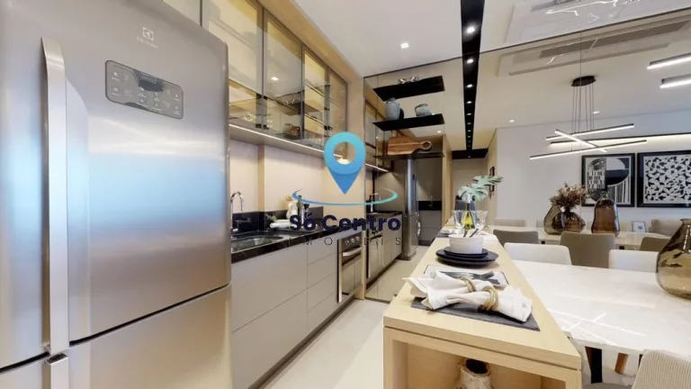 Imagem Aproveite essa oportunidade! Apartamento à venda na Rua dos Aimorés, com 2 quartos, 2 suítes, ban...