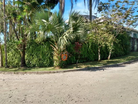 Imagem Casa com 2 dormitórios à venda, 113 m² por R$ 650.000 - Massaguaçu - Caraguatatuba/SP