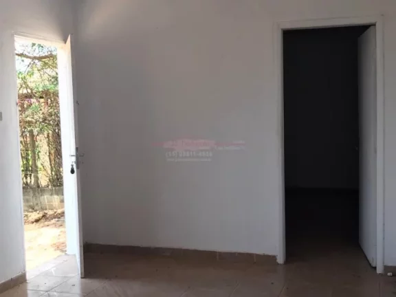 Imagem Chácara em lugar priviligiado