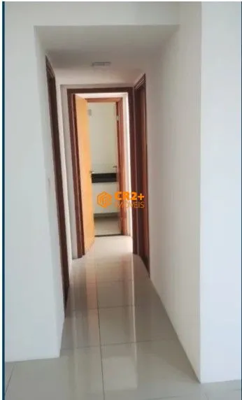 Imagem Vendo apartamento 2 quartos(1 suite) em Piedade