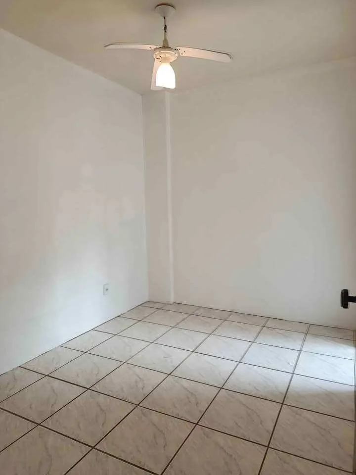 Imagem Apartamento à venda em Torres, com 1 quarto