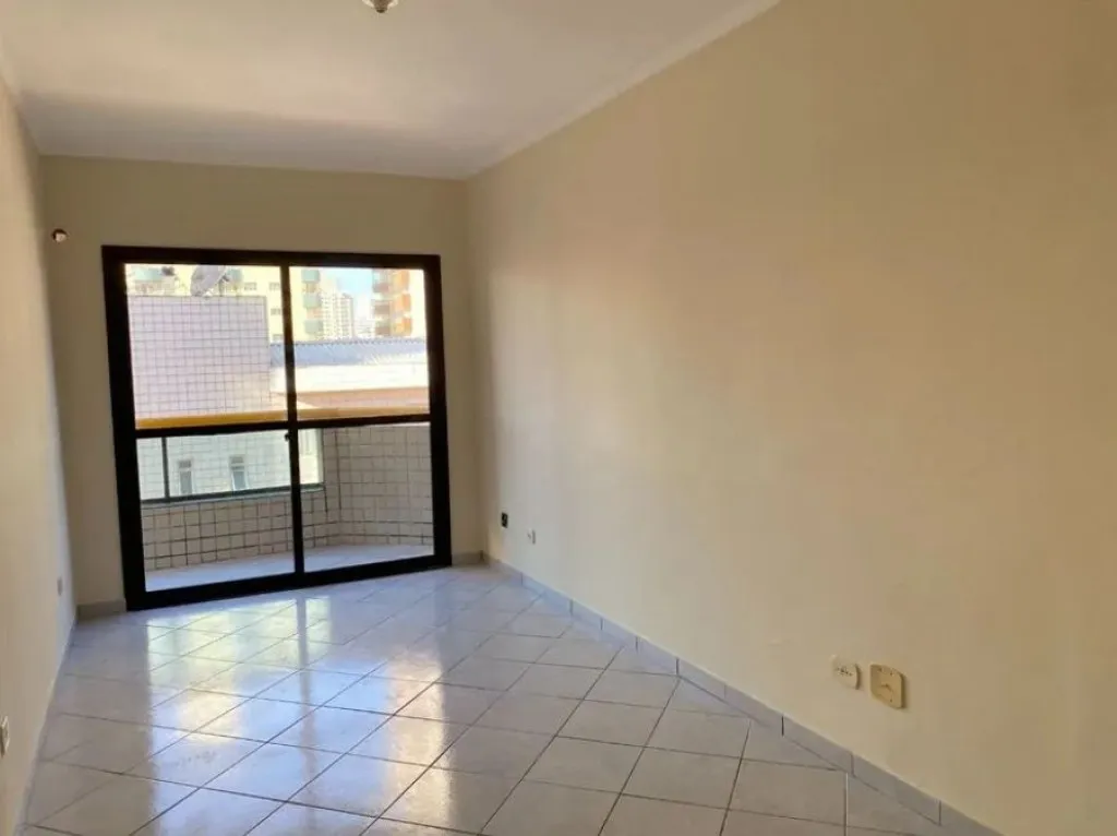 Foto do imóvel APARTAMENTO COM 54,00 m² - TUPI - PRAIA GRANDE SP em RUA GUAIANAZES, 260 - TUPI, PRAIA GRANDE - SP