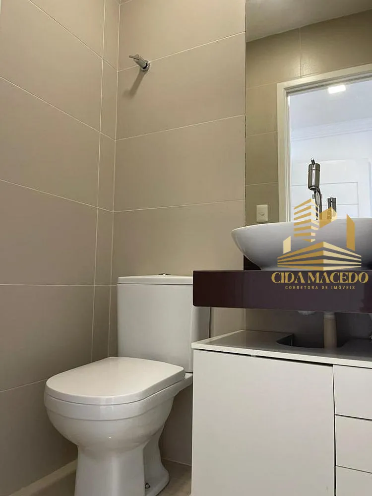 Imagem Apartamento Alto Padrão a Venda no bairro Altiplano Cabo Branco - João Pessoa, PB