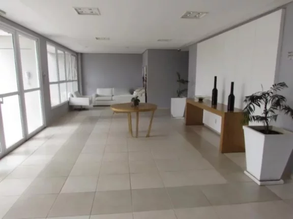 Imagem CLUB LIFE MORUMBI - Apto de 69m² (Revenda), próximo ao Shopping Jardim Sul e Morumbi Town!!