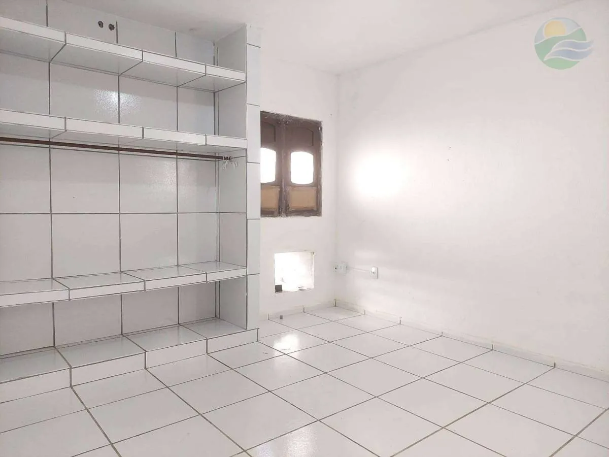 Imagem Casa Térrea em Gravatá | 4 Qts (3 Suítes), Piscina e Lote de 1.000m2 de área Verde.