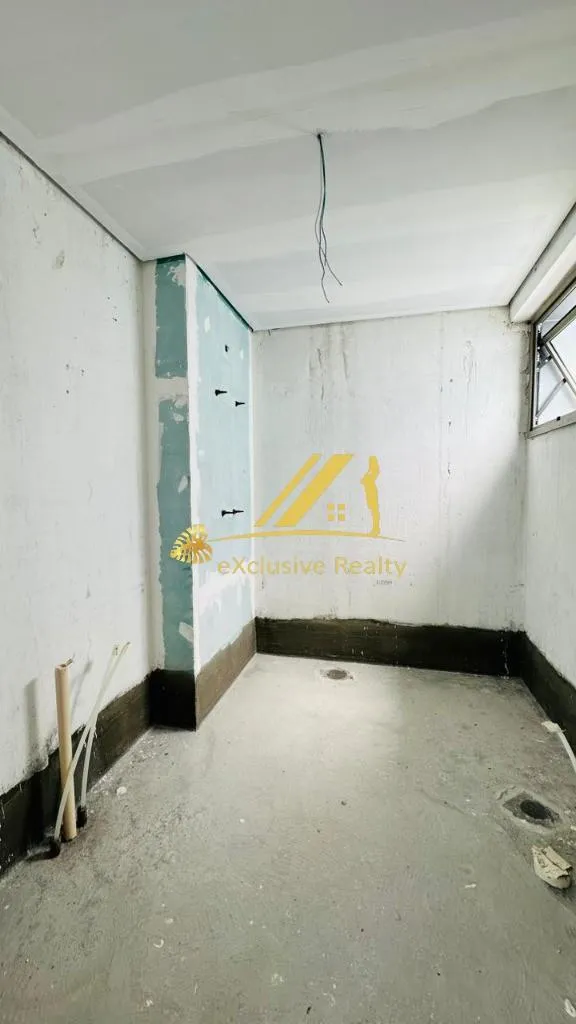 Imagem Apartamento RESIDENCIAL em Salvador - Bahia, Ondina