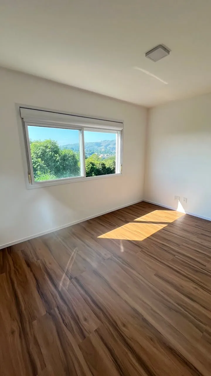 Imagem Apartamento em Jardim Sabará
