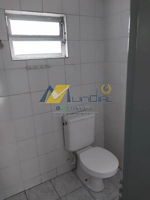 Imagem Alugo Conjunto Comercial em Santo André, Jd. Bom Pastor