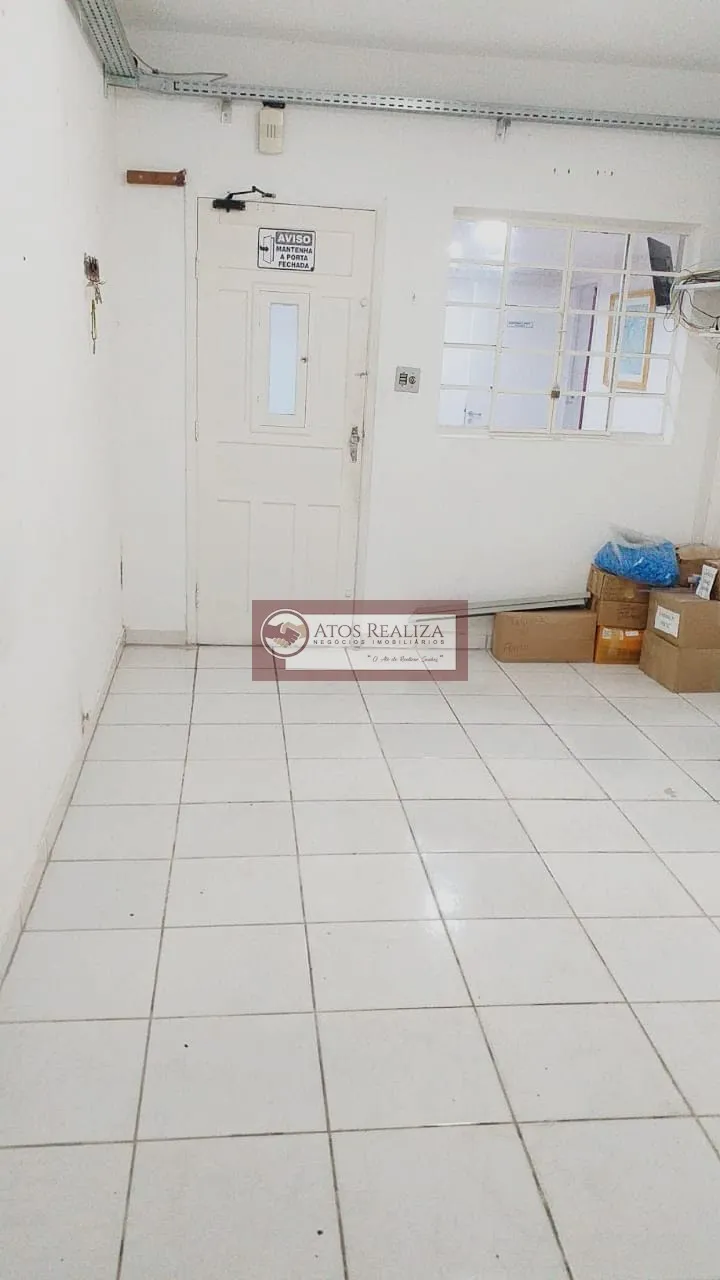 Imagem Casa térrea em Socorro - São Paulo