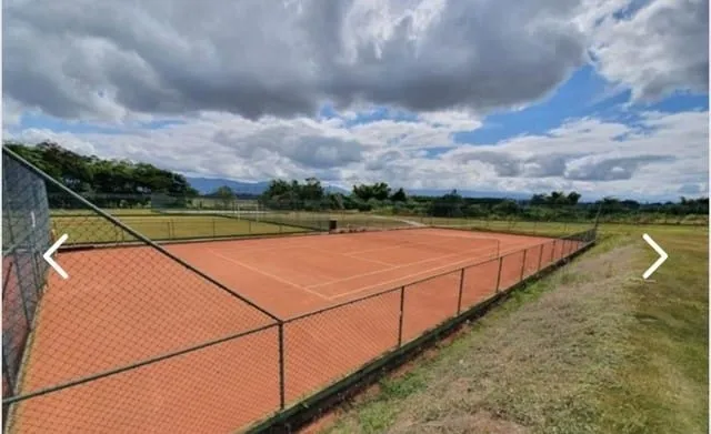 Imagem Terreno à venda 250M², Guedes, Tremembé - SP | Morada do Visconde