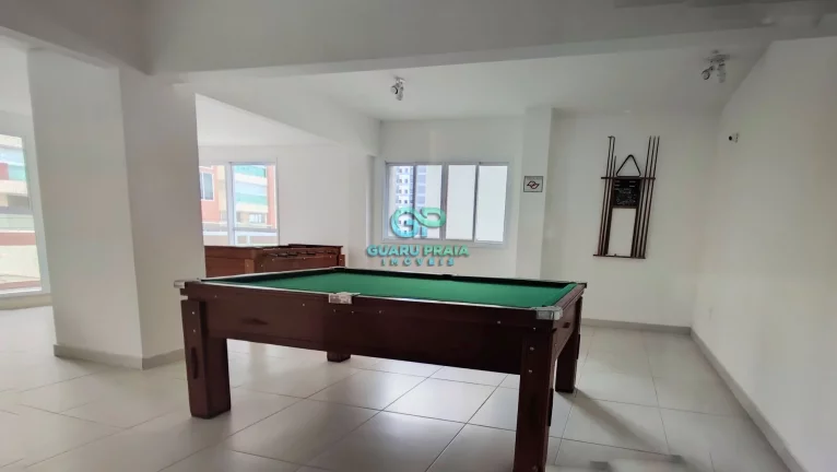 Imagem Apartamento à venda no bairro Enseada - Guarujá/SP