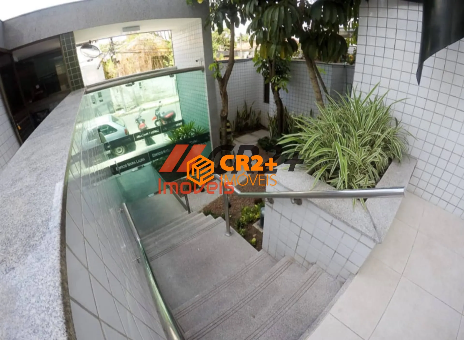 Imagem Apartamento a Venda 126m2 com 4 Quartos, 2 Suítes, no Pina.