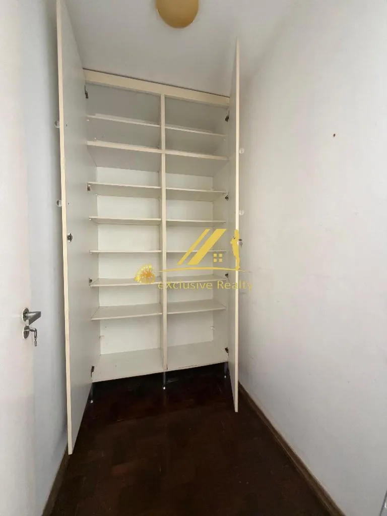 Imagem Apartamento RESIDENCIAL em Salvador - Bahia, Canela