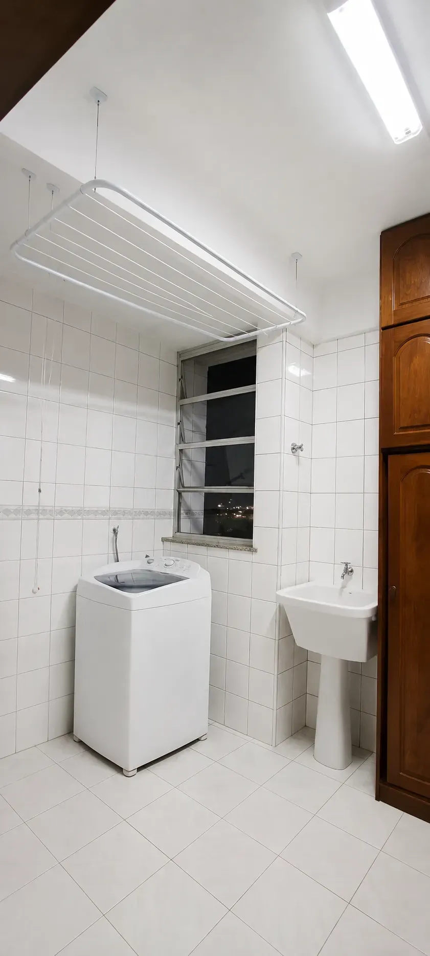 Imagem Apartamento com 2 Quartos à Venda, Locação ou Temporada, 87 m² em Centro - Florianópolis