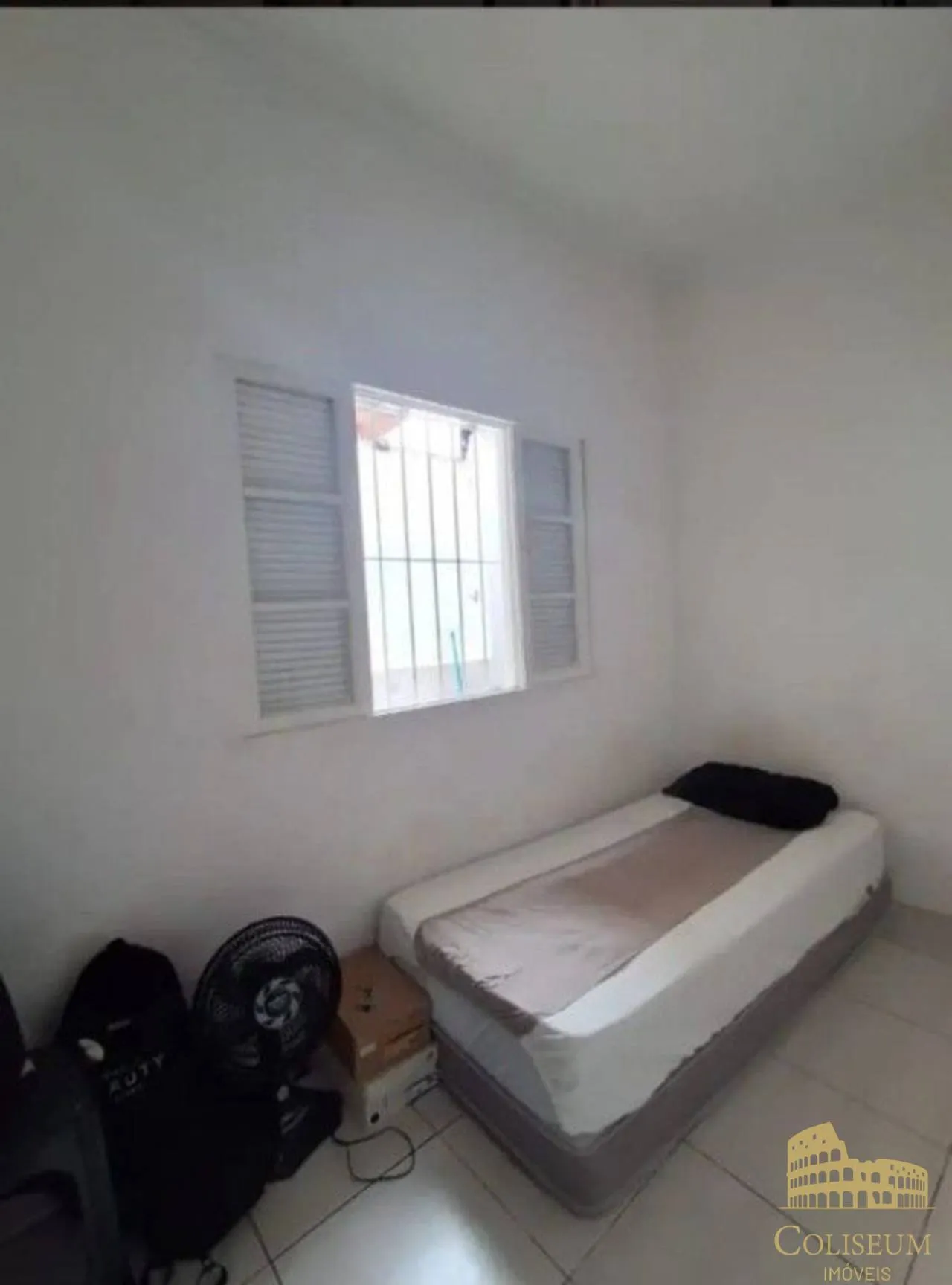 Imagem Casa com 2 dormitórios à venda, 80 m² por R$ 410.000,00 - Vila Guilhermina - Praia Grande/SP