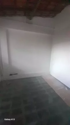Imagem CASA+QUINTAL+VAGA