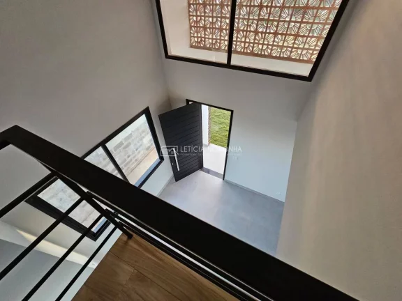 Imagem Casa a venda