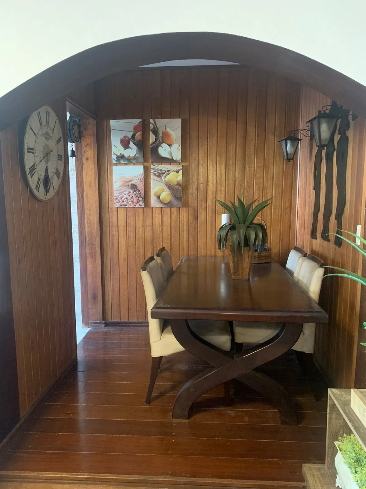 Imagem Apartamento em Rio Branco