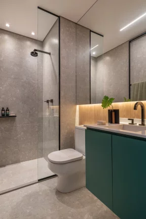 Imagem Studio à venda em São Paulo, Pinheiros, com 1 quarto, 25,78m2