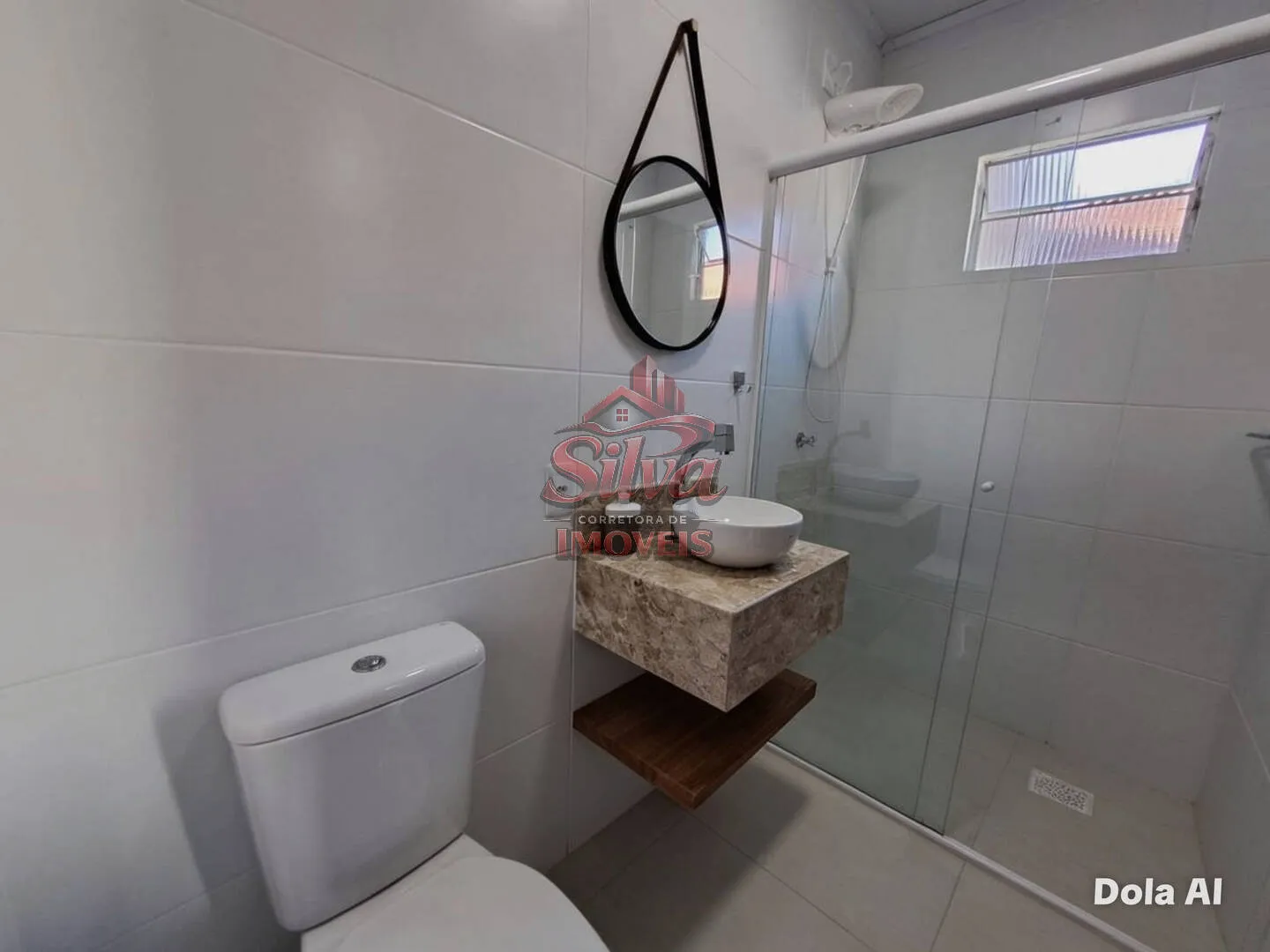 Imagem G223 | Casa com anexo a 1200m do mar - Imbé/RS