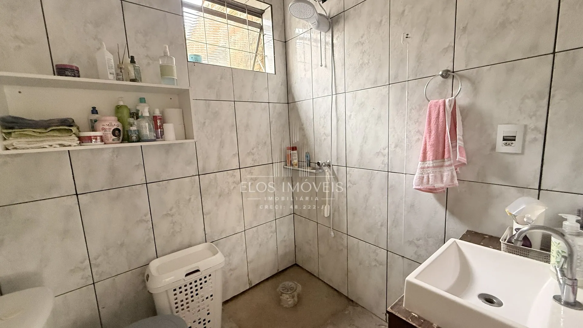 Imagem Chácara de 3 quartos, 1000m² no bairro Bairro dos Pires, em Limeira