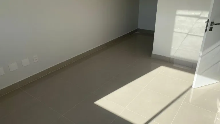Imagem Apartamento com 3 Quartos à Venda, 110 m² em Cruzeiro do Sul - Criciúma