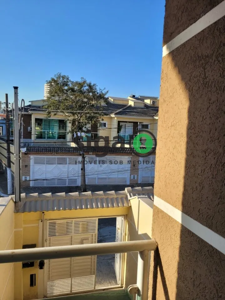 Imagem Casa à Venda no Jardim Marajoara | 3 Dormitórios, Suíte e Excelente Localização