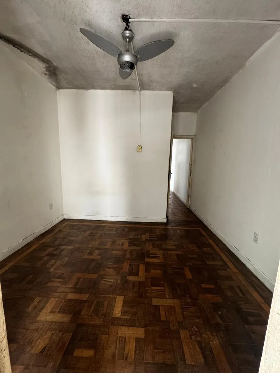 Imagem Apartamento de 3 Dormitórios super amplo