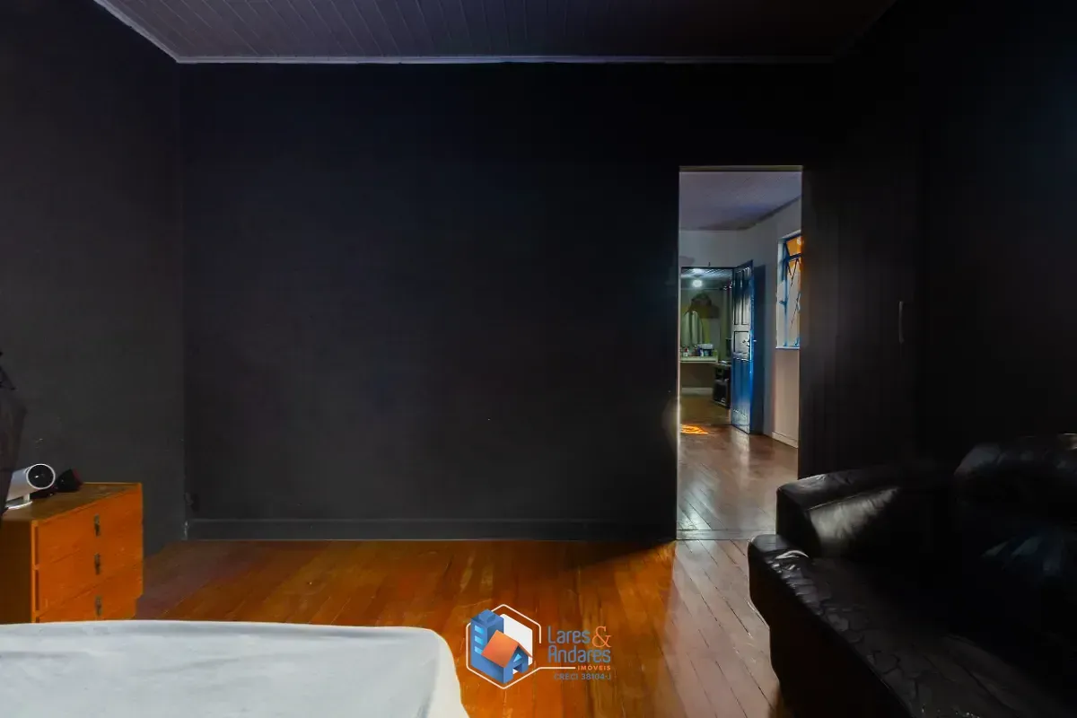 Imagem Casa para venda em Vila Romana com 3 quartos, sendo 1 suíte, 235m²