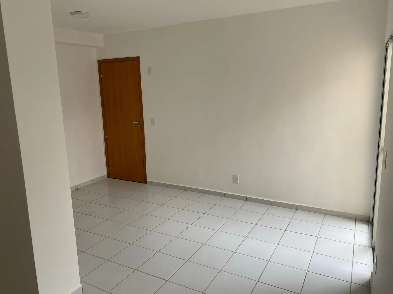 Imagem Apartamento com 2 Quartos à Venda, 50 m² em jardins - são gonçalo do amarante