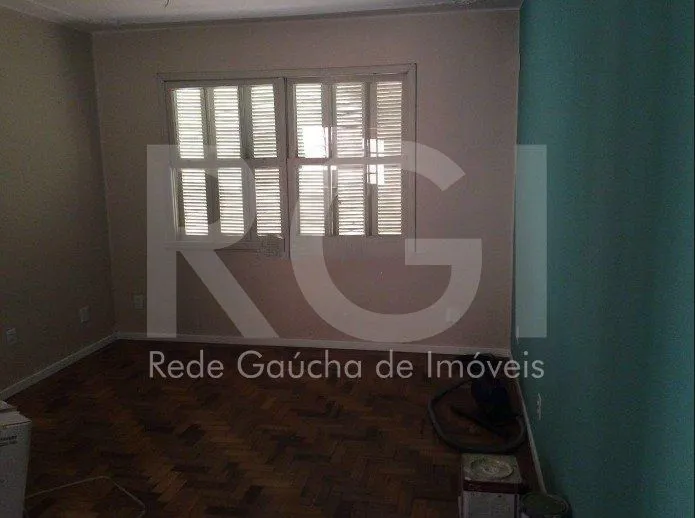Imagem Apartamento para Venda - 117m², 3 dormitórios, sendo 1 suites, Cidade Baixa