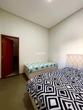 Imagem VENDE-SE CASA QUINTA DOESTE – OPORTUNIDADE