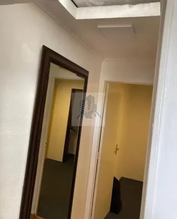 Imagem Casa de condomínio sobrado á venda com 110 metros quadrados com 3 quartos
