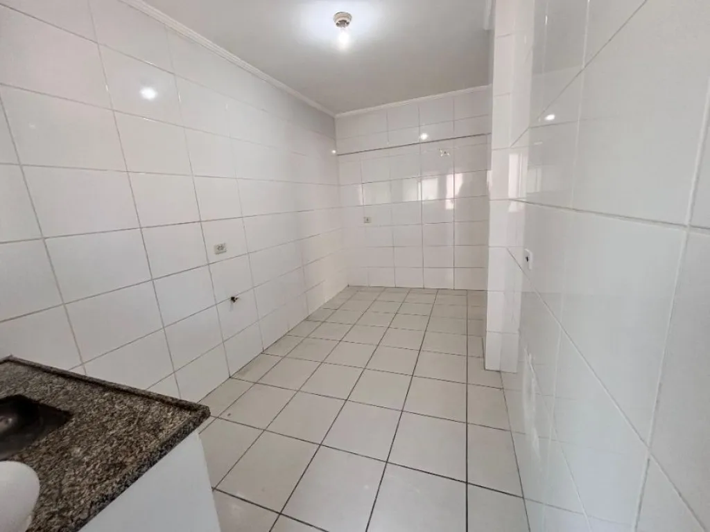 Imagem APARTAMENTO COM 81,00 m² - AVIAÇÃO - PRAIA GRANDE SP