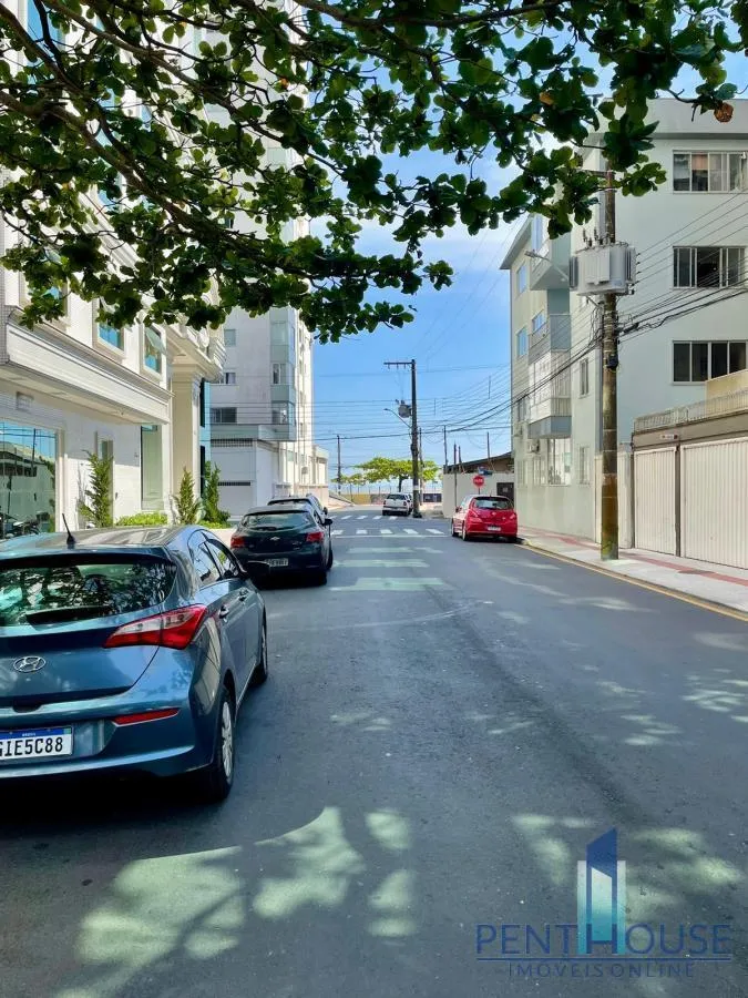 Imagem Apartamento Duplex para Venda em Balneário Camboriú, CENTRO, 3 dormitórios, 3 suítes, 5 banheiros, 4 vagas