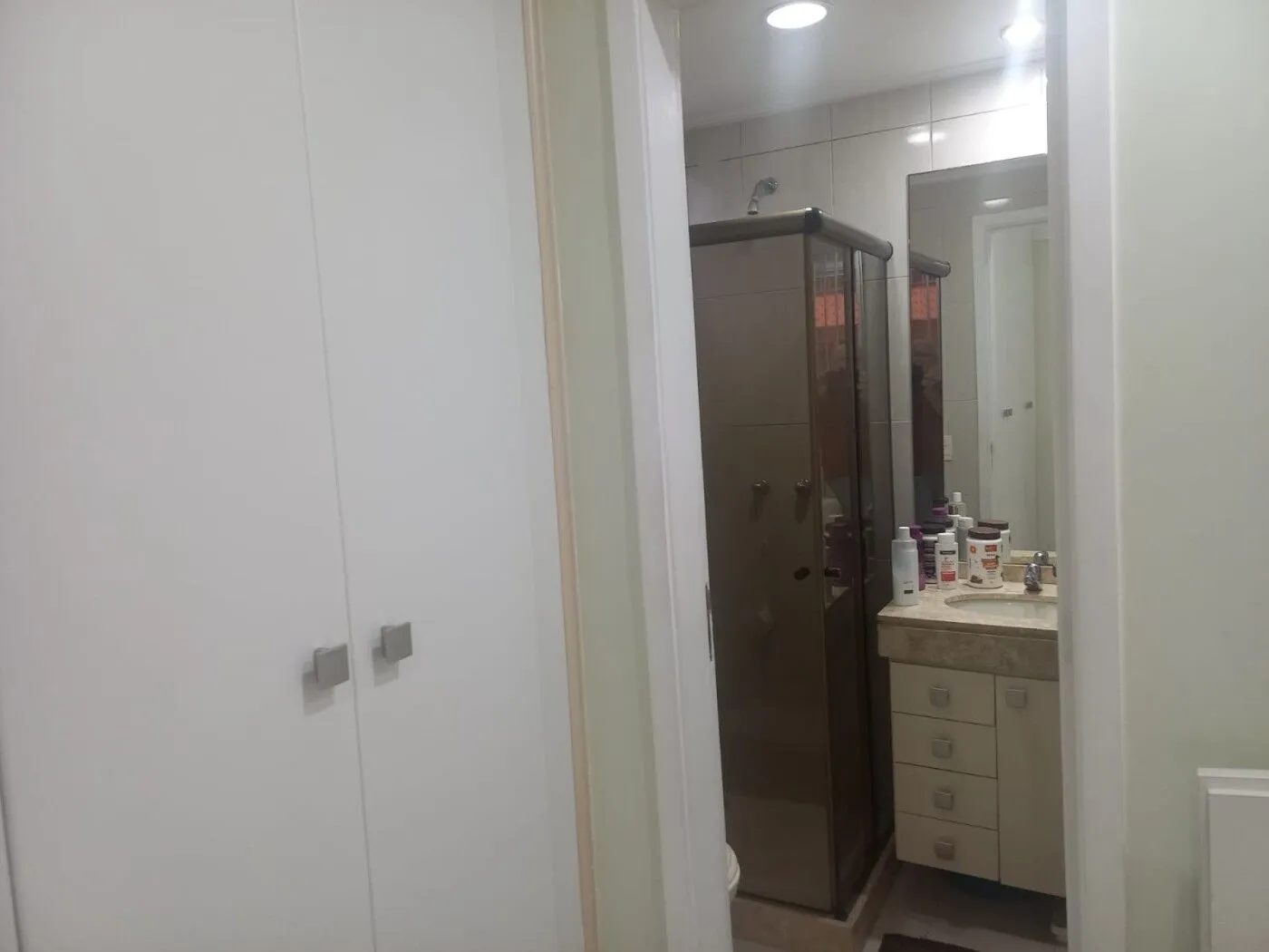 Imagem Apartamento à venda no bairro Praça Seca em Rio de Janeiro/RJ