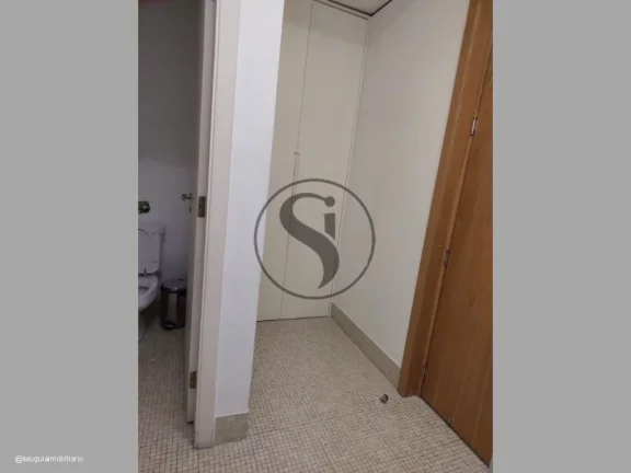 Imagem SALA COMERCIAL em SÃO PAULO - SP, CIDADE MONÇÕES