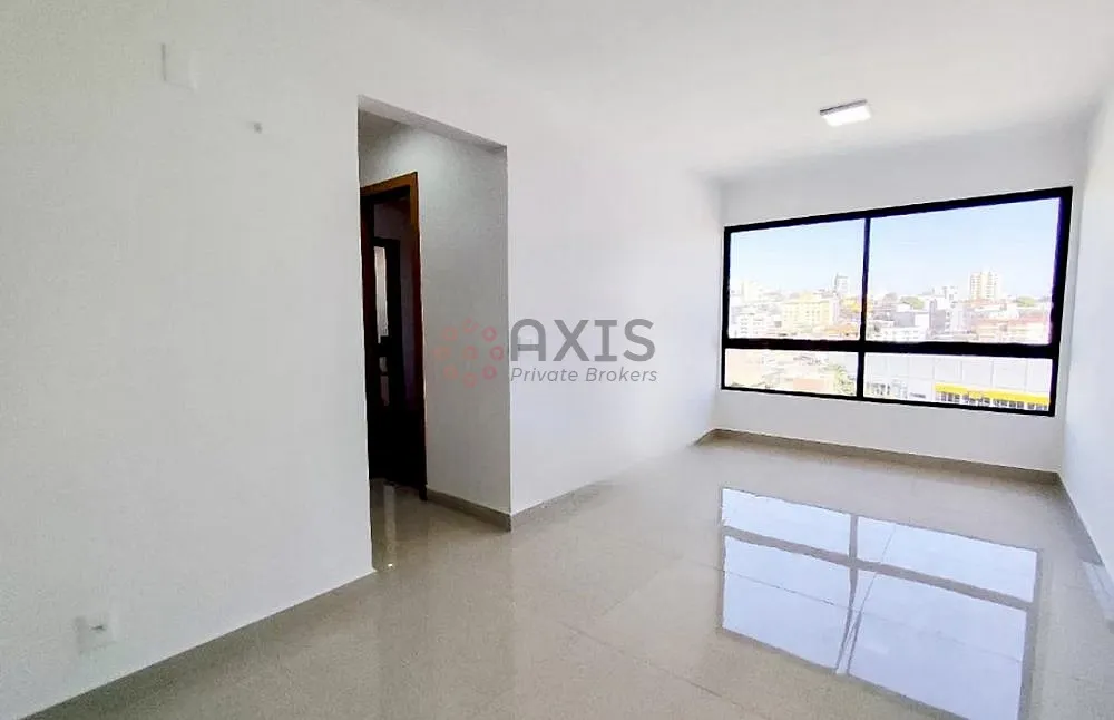 Imagem Apartamento 2 quartos no Prado - Ótima localização