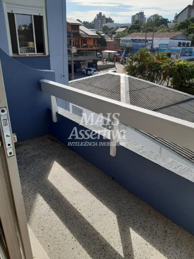 Imagem Apartamento para Venda em Novo Hamburgo / RS no bairro Vila Nova