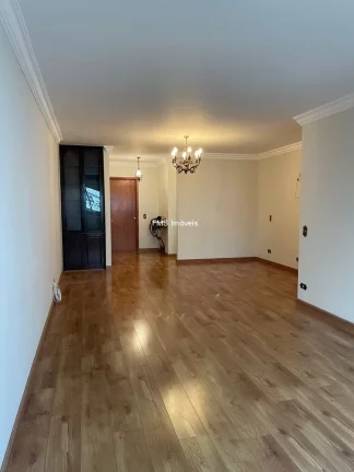 Imagem 4 Dormitórios e 2 suítes para locação no Jardim Paulista