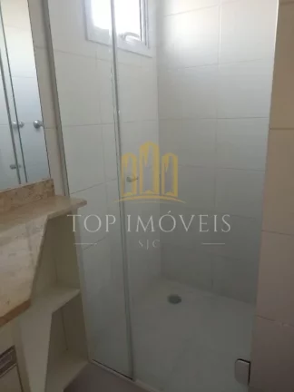 Imagem Seu novo lar dos sonhos está aqui – Edifício New Park! Prepare-se para se encantar com este lindo apartamento que reúne conforto, modernidade e uma localização privilegiada.