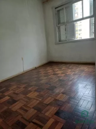 Imagem Apartamento para venda, 2 quarto(s), Centro Histórico, Porto Alegre