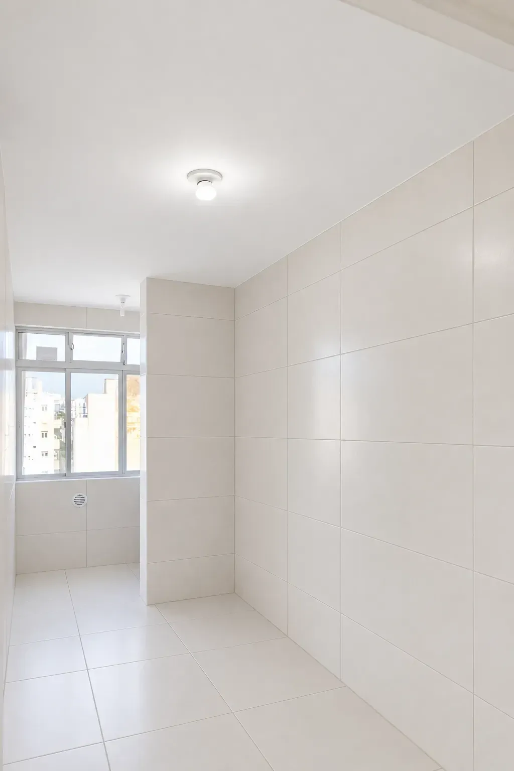 Imagem Apartamento com 1 Quarto à Venda, Locação ou Temporada, 40 m² em Centro - Florianópolis