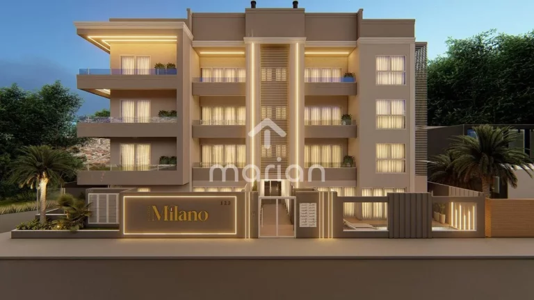 Foto do imóvel Apartamento com 3 quartos à Venda, Itacolomi - Balneário Piçarras