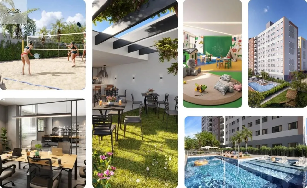 Imagem APARTAMENTO RESIDENCIAL em São Paulo - São Paulo, Vila Independência