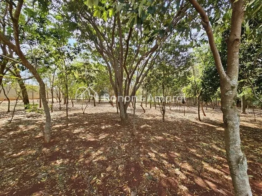 Imagem Terreno à venda no condomínio Villa Franca em Betel, Paulínia/SP.