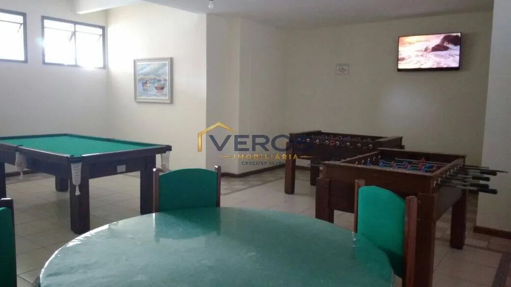 Imagem Casa em Condomínio a venda com 2 suítes na Martim de Sá Caraguatatuba