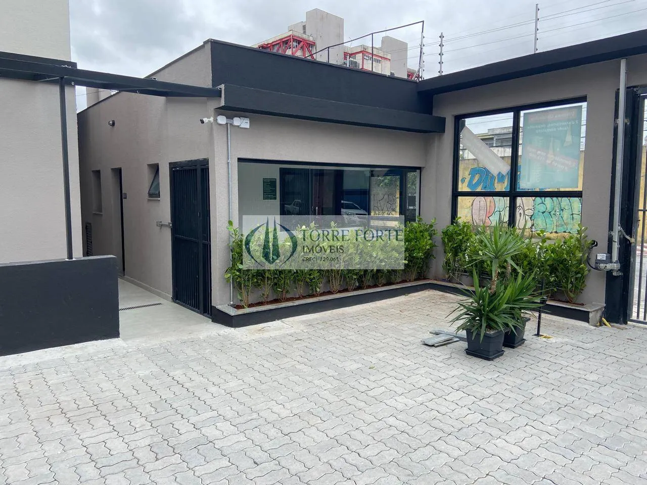 Imagem Apartamento novo com 2 dormitorios 1 vaga , varanda no Tatuape.